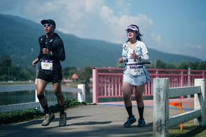 BIB: 
                            <button type="button" onclick="openModal(27628639)" class="btn btn-primary btn-sm float-right btn-popup" data-toggle="modal" data-target=".modal-high-quality">
                        <i class="fas fa-shopping-cart"></i> Add to Cart
                    </button>
                                            <button type="button" onclick="isThisMe(27628639, true)" class="btn btn-success btn-sm float-right btn-popup btn-isme hidden" data-toggle="tooltip" data-placement="bottom" title="นี่คือรูปของคุณใช่ไหม คลิกที่นี่เพื่อเอาเข้าอัลบั้ม">
                        <i class="fas fa-plus"></i> Add to album
                    </button>
                    <button type="button" onclick="isThisMe(27628639, false)" class="btn btn-warning btn-sm float-right btn-popup btn-isnotme hidden">
                        <i class="fas fa-ban"></i> Remove from album
                    </button>